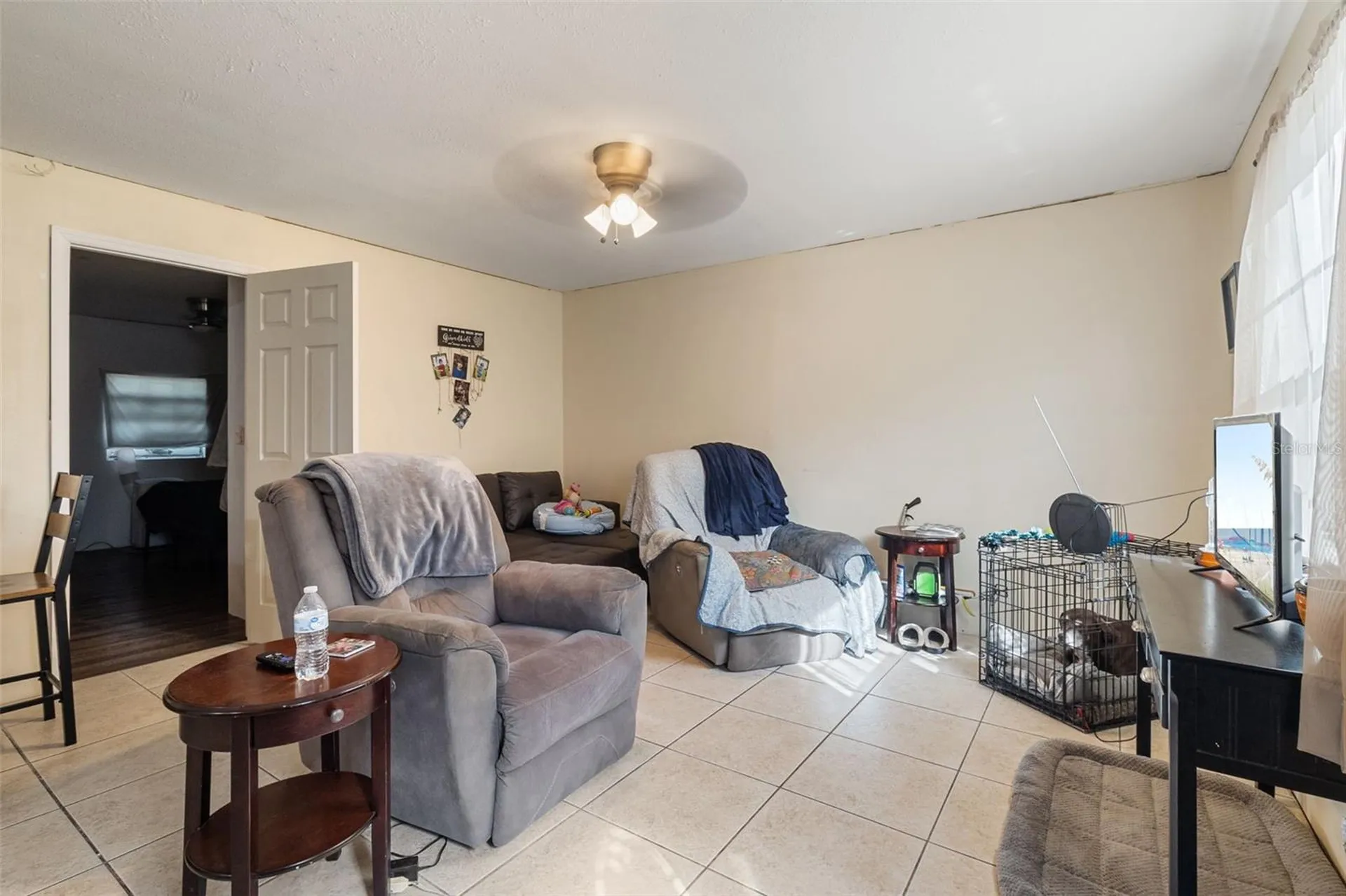 575 Bronco Drive Zolfo Springs FL 33890