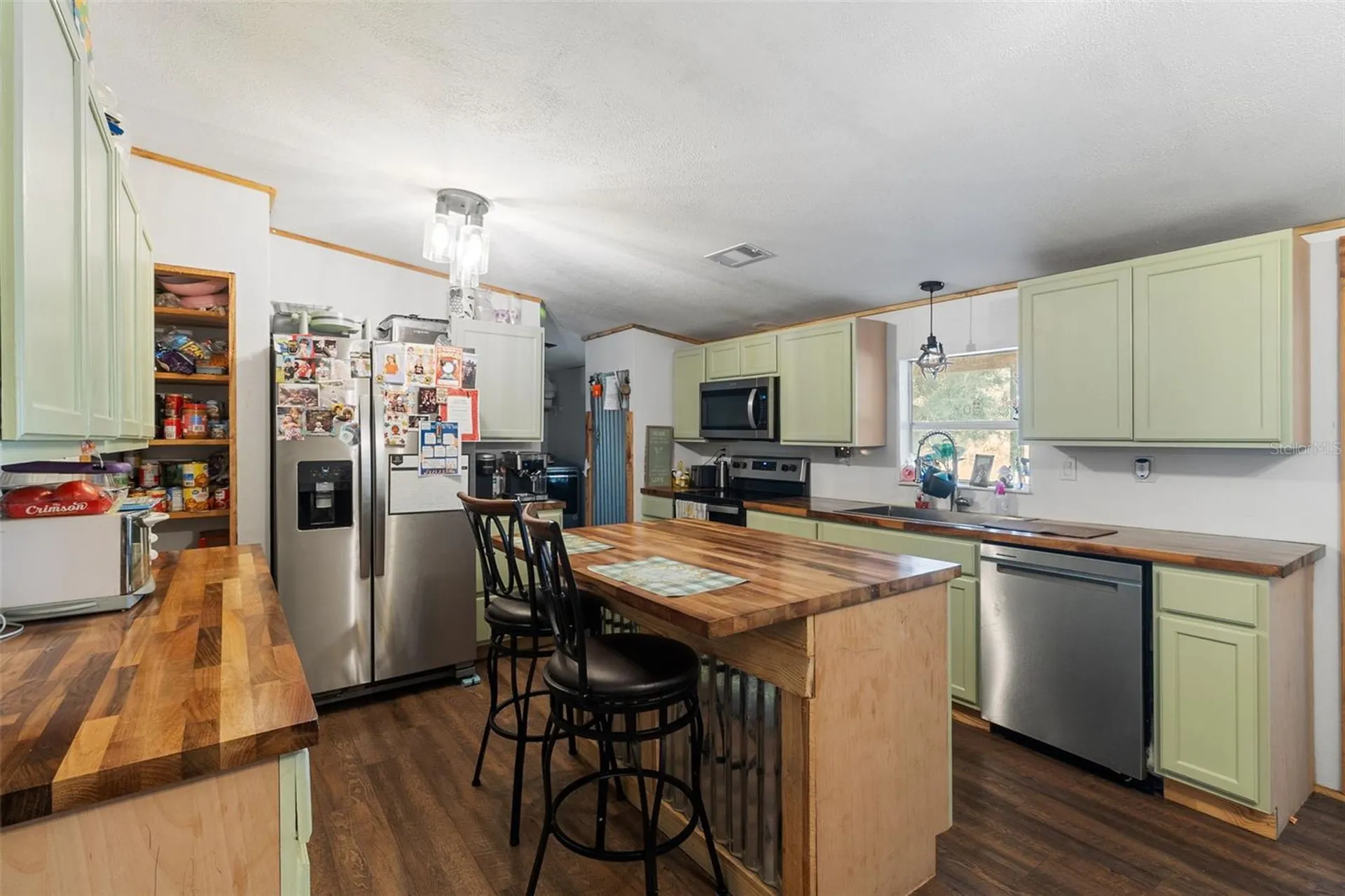 575 Bronco Drive Zolfo Springs FL 33890