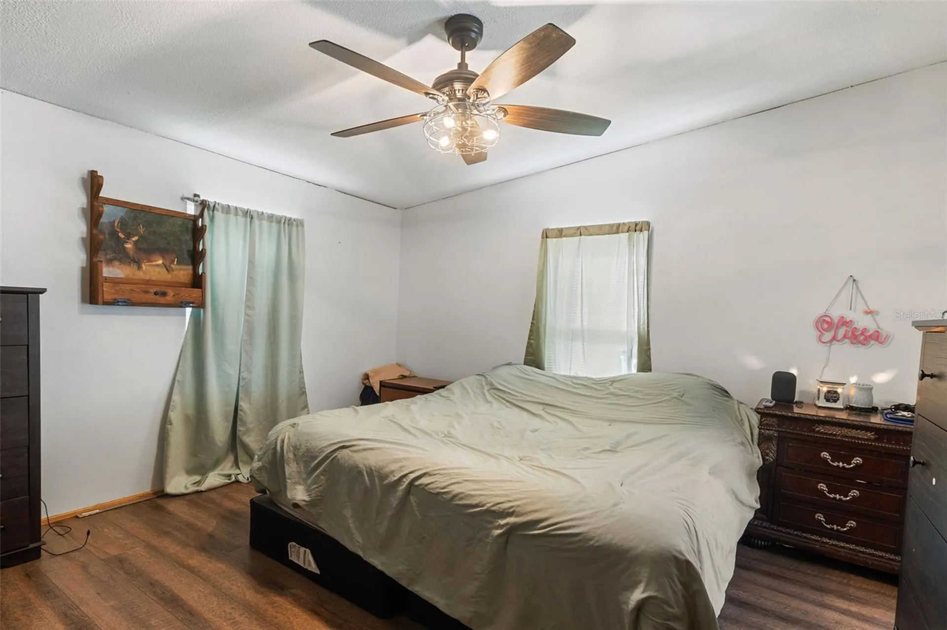 575 Bronco Drive Zolfo Springs FL 33890