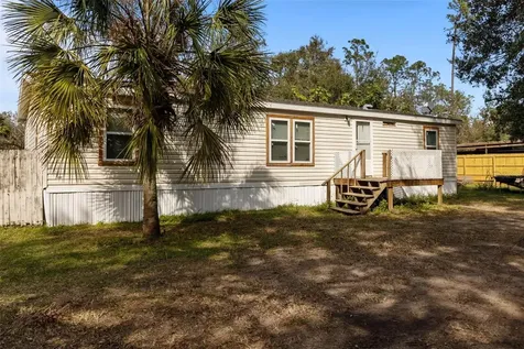 575 Bronco Drive Zolfo Springs FL 33890