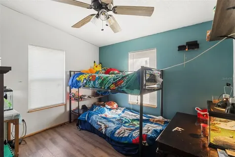 575 Bronco Drive Zolfo Springs FL 33890