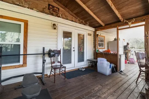 575 Bronco Drive Zolfo Springs FL 33890