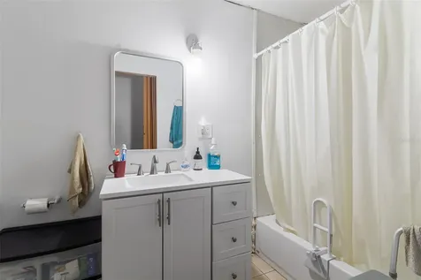 575 Bronco Drive Zolfo Springs FL 33890