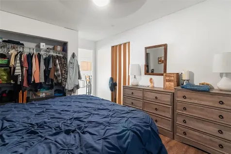 575 Bronco Drive Zolfo Springs FL 33890