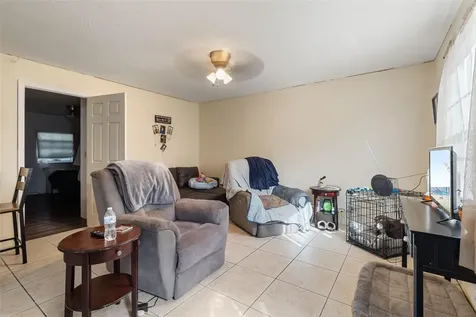 575 Bronco Drive Zolfo Springs FL 33890