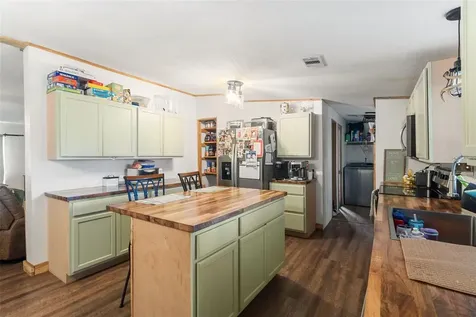 575 Bronco Drive Zolfo Springs FL 33890
