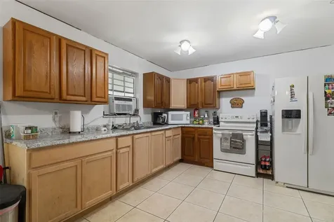 575 Bronco Drive Zolfo Springs FL 33890