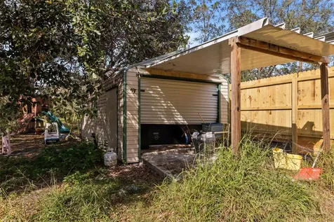 575 Bronco Drive Zolfo Springs FL 33890