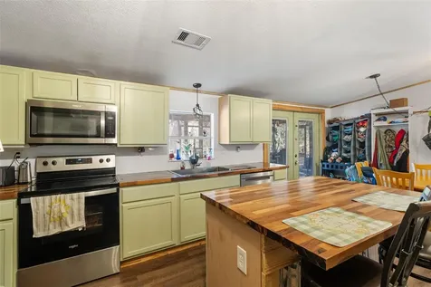 575 Bronco Drive Zolfo Springs FL 33890