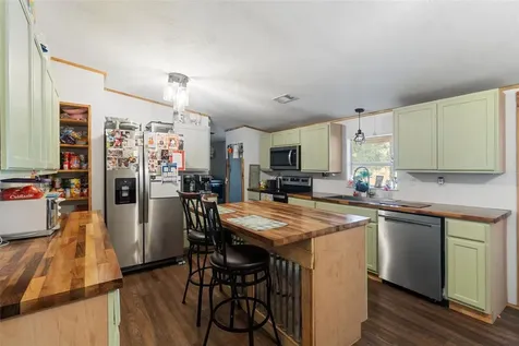 575 Bronco Drive Zolfo Springs FL 33890