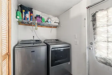 575 Bronco Drive Zolfo Springs FL 33890