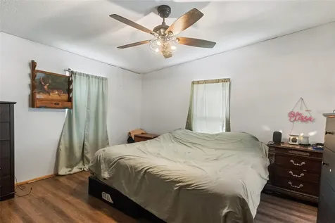 575 Bronco Drive Zolfo Springs FL 33890
