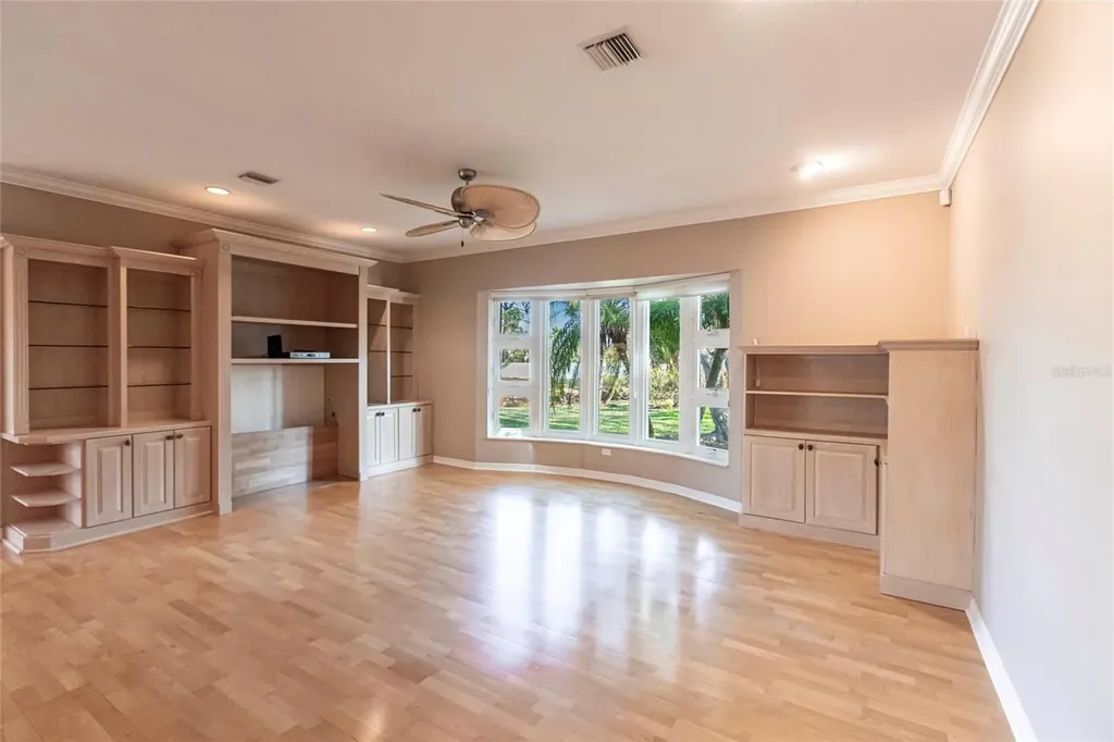 20 Saint Croix Way Englewood FL 34223