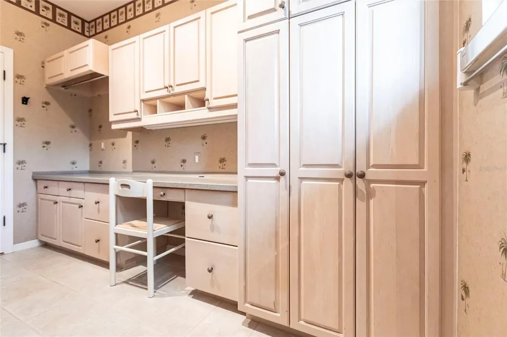 20 Saint Croix Way Englewood FL 34223
