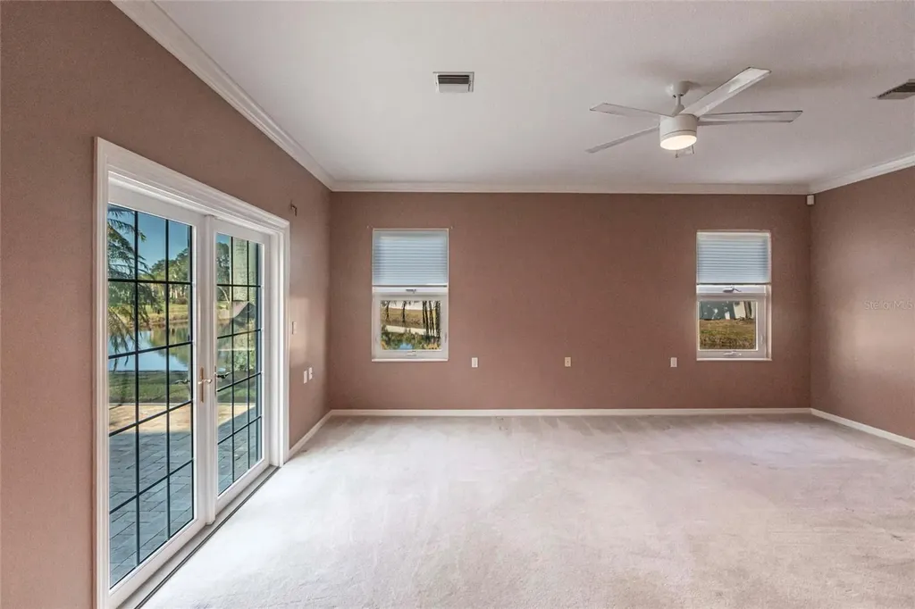 20 Saint Croix Way Englewood FL 34223