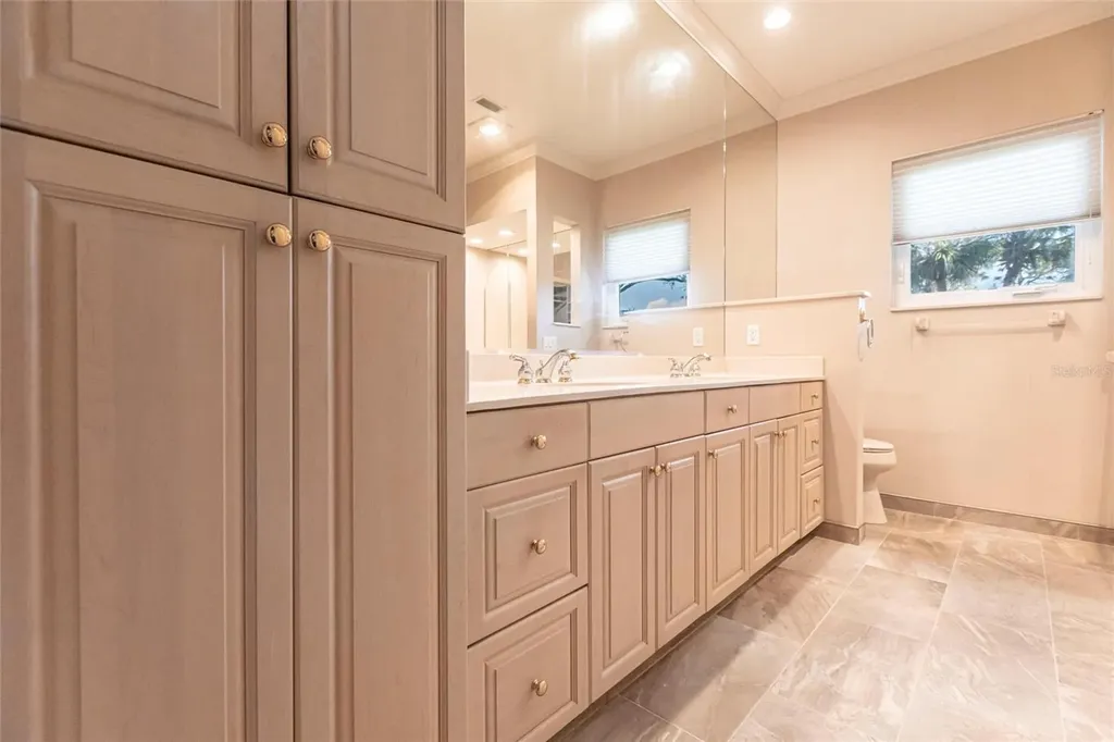 20 Saint Croix Way Englewood FL 34223