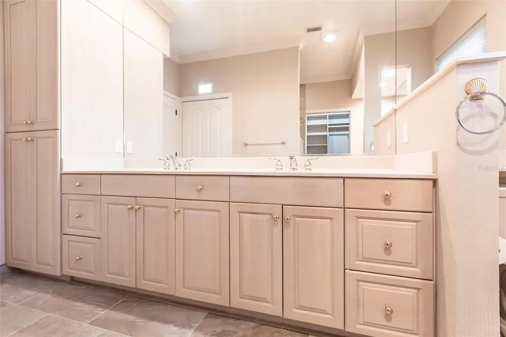 20 Saint Croix Way Englewood FL 34223