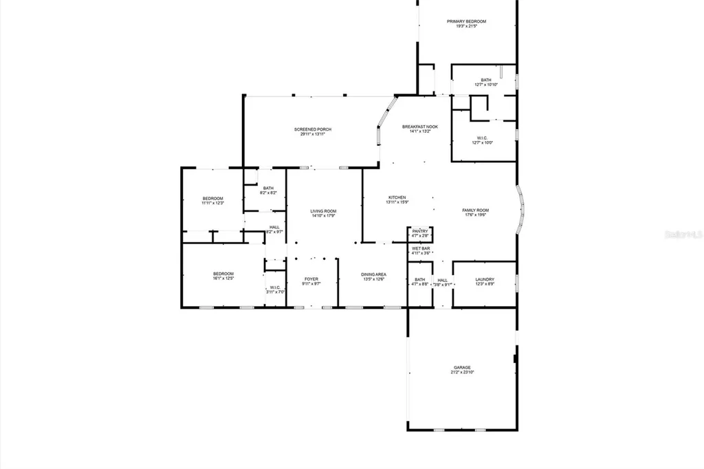 20 Saint Croix Way Englewood FL 34223