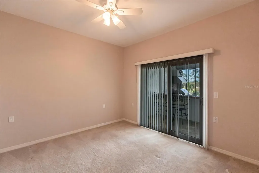 20 Saint Croix Way Englewood FL 34223