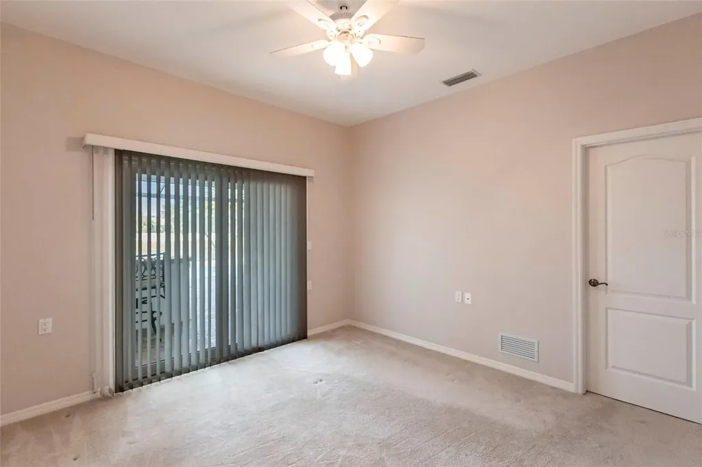20 Saint Croix Way Englewood FL 34223