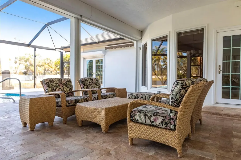 20 Saint Croix Way Englewood FL 34223