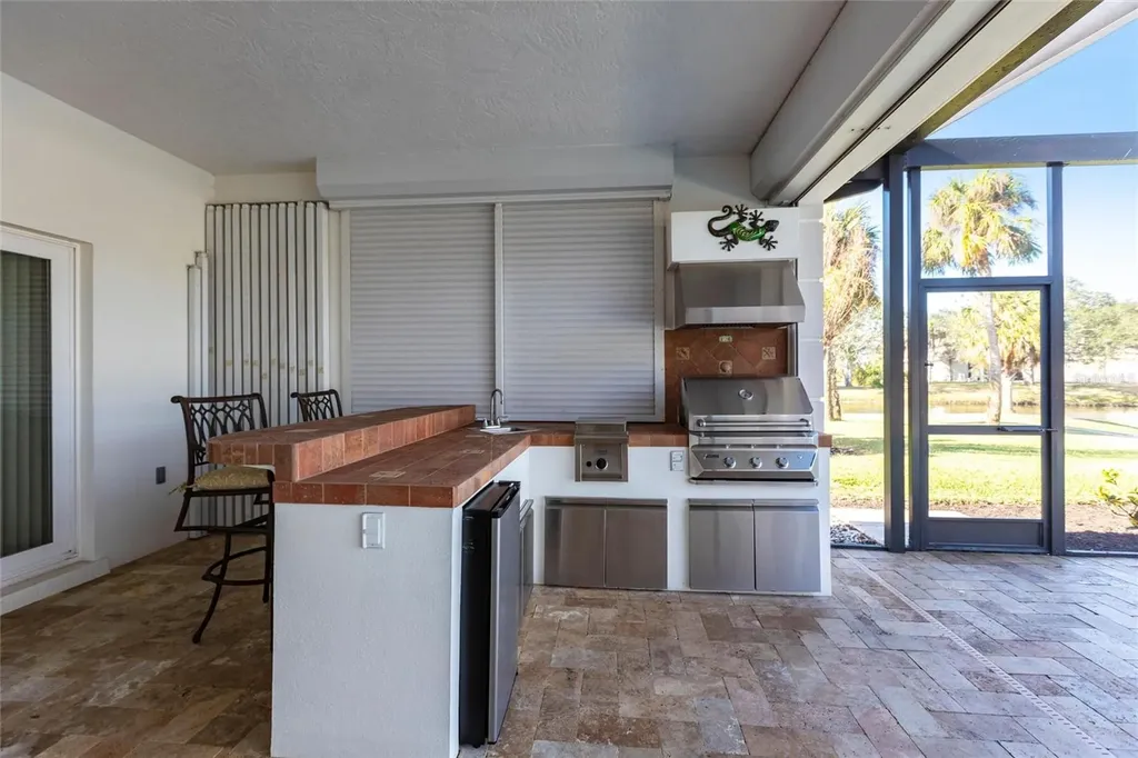 20 Saint Croix Way Englewood FL 34223
