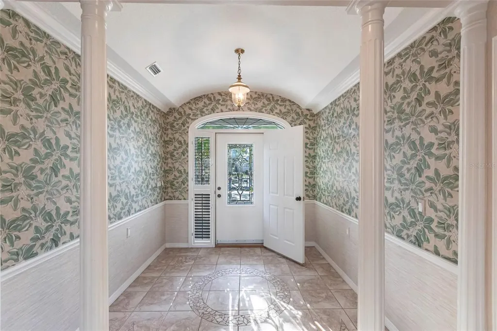 20 Saint Croix Way Englewood FL 34223