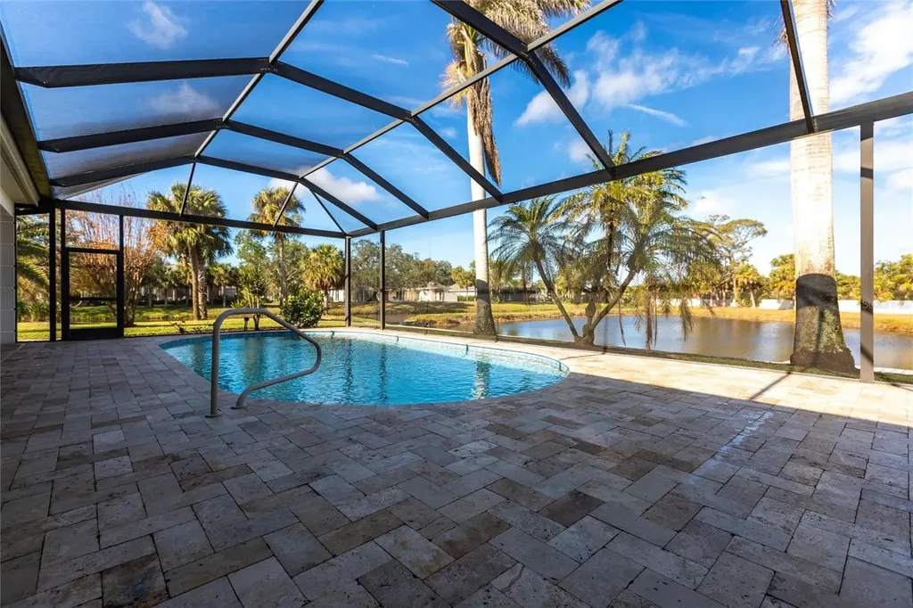 20 Saint Croix Way Englewood FL 34223
