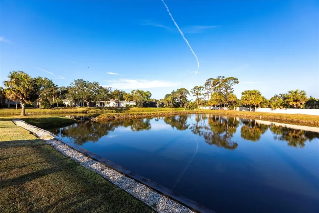 20 Saint Croix Way Englewood FL 34223
