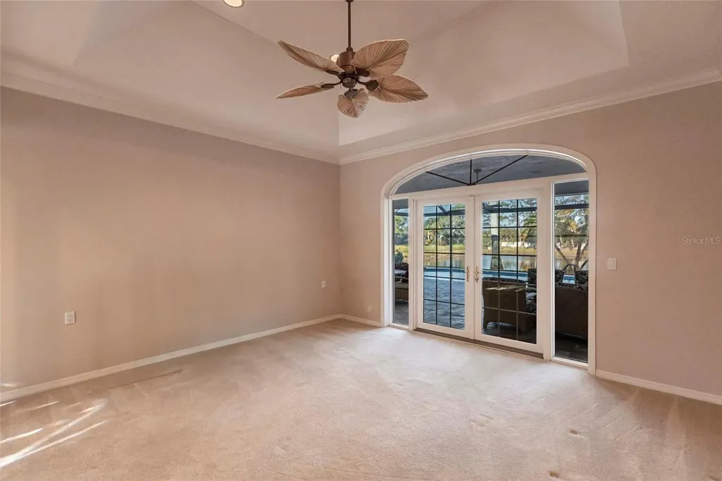 20 Saint Croix Way Englewood FL 34223