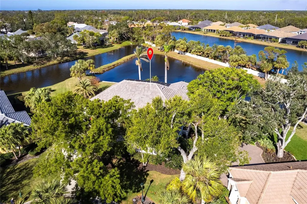 20 Saint Croix Way Englewood FL 34223
