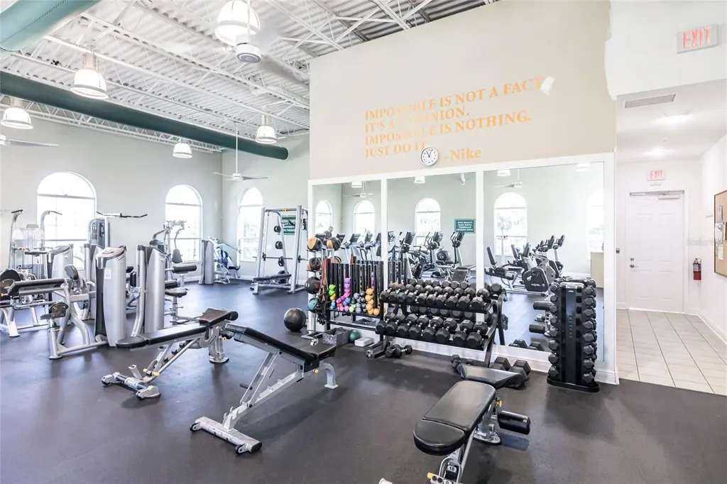 20 Saint Croix Way Englewood FL 34223