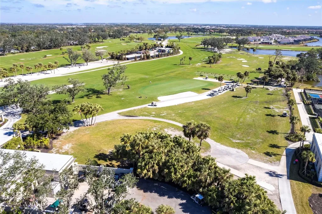 20 Saint Croix Way Englewood FL 34223