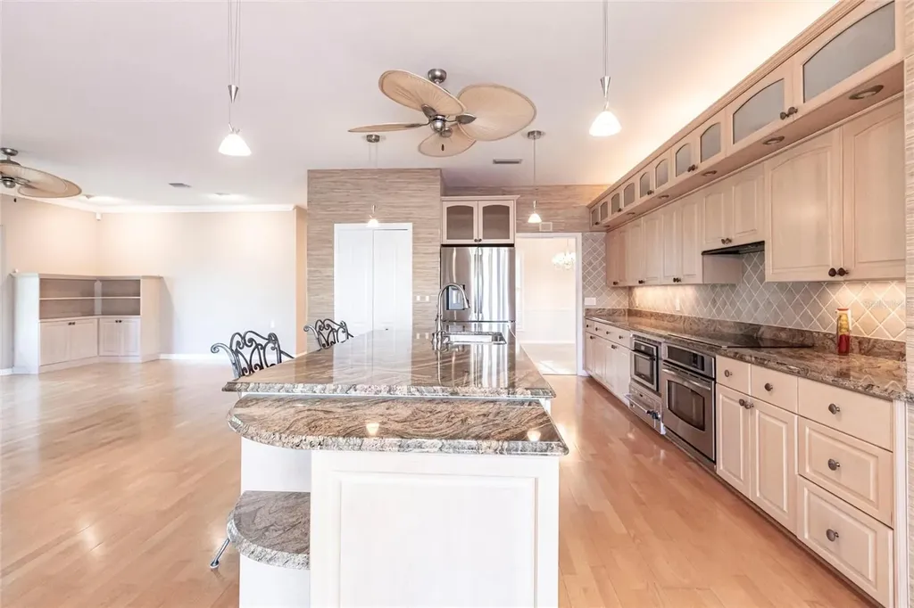 20 Saint Croix Way Englewood FL 34223