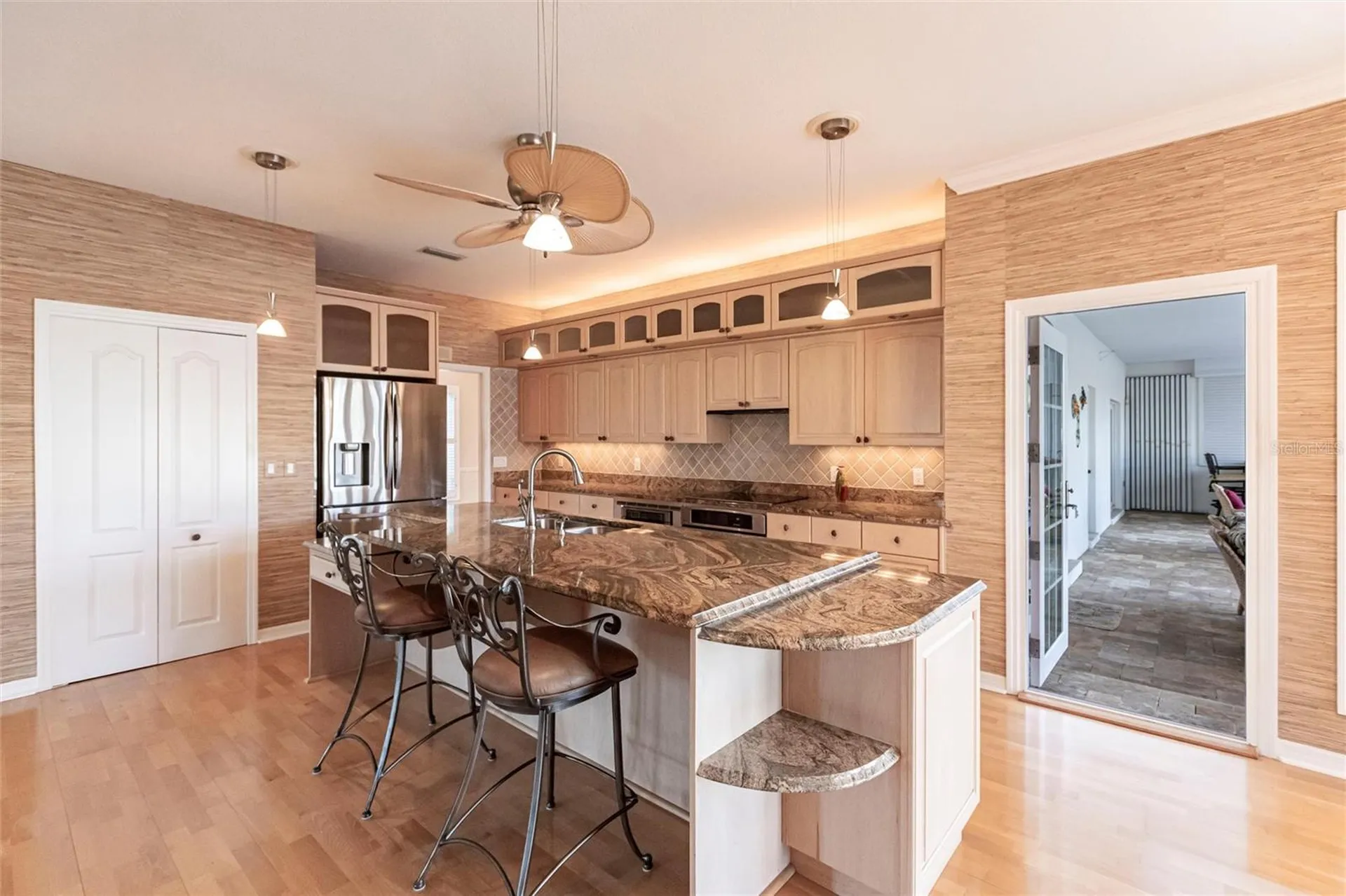 20 Saint Croix Way Englewood FL 34223