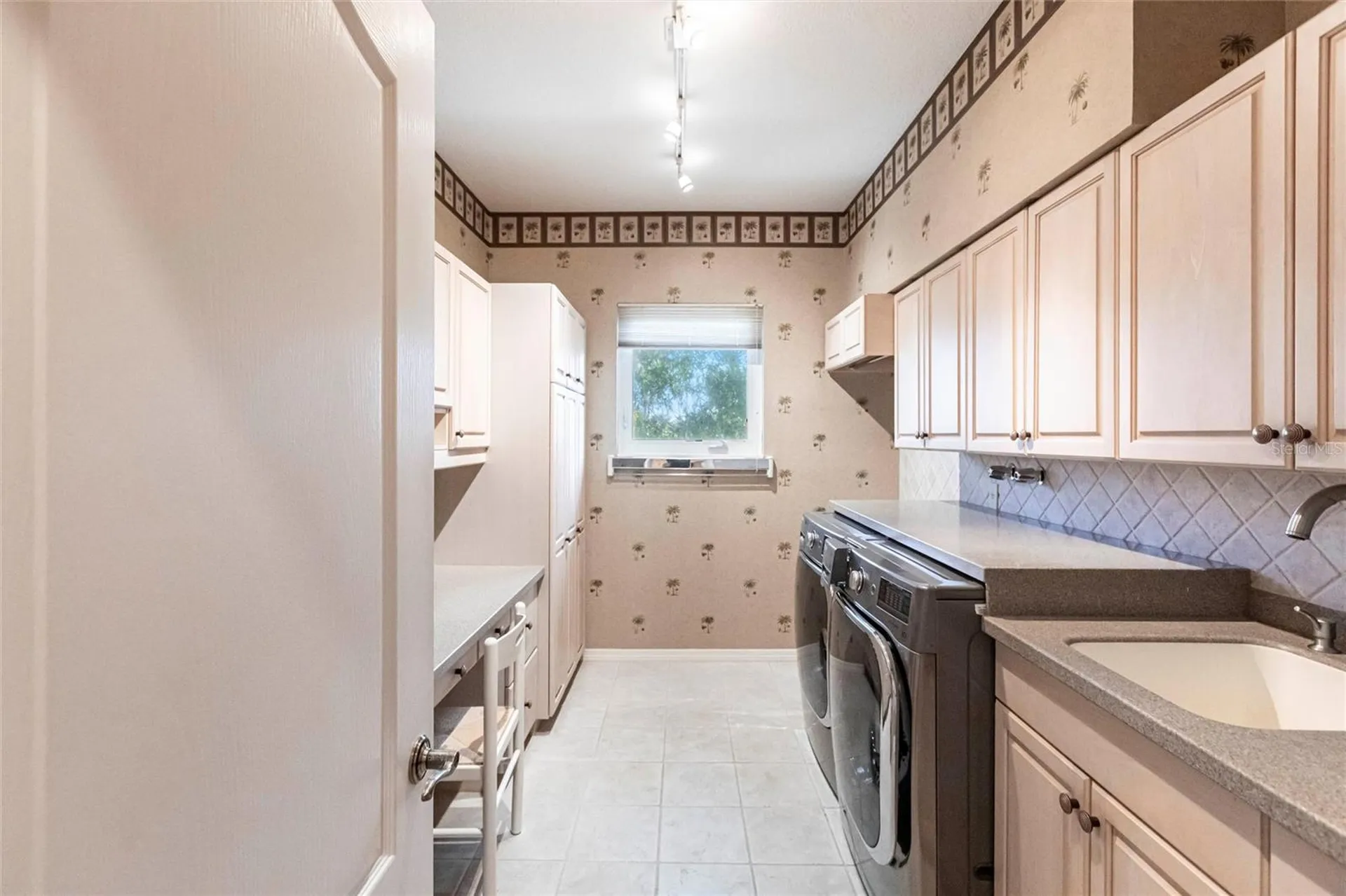 20 Saint Croix Way Englewood FL 34223