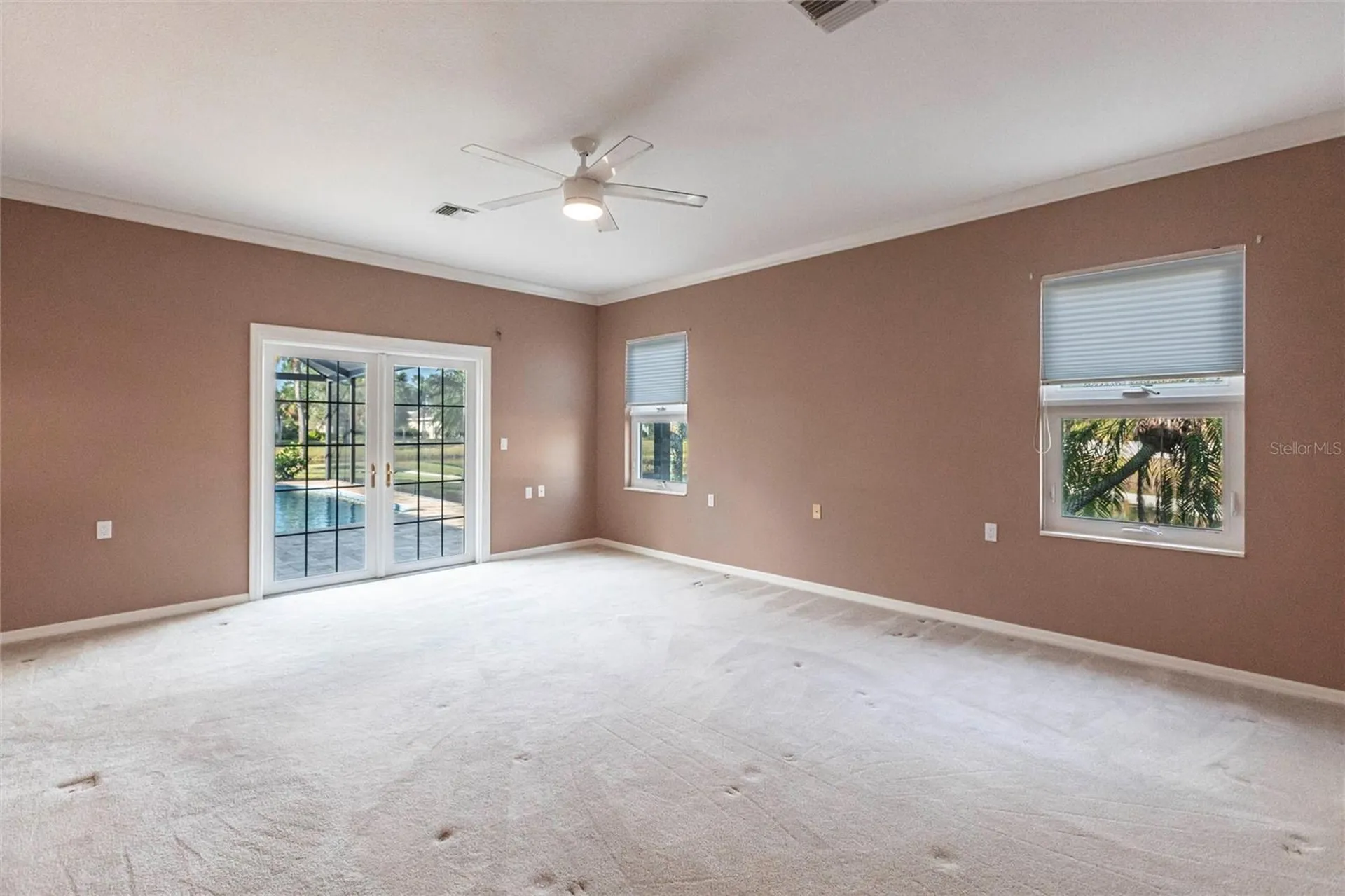 20 Saint Croix Way Englewood FL 34223