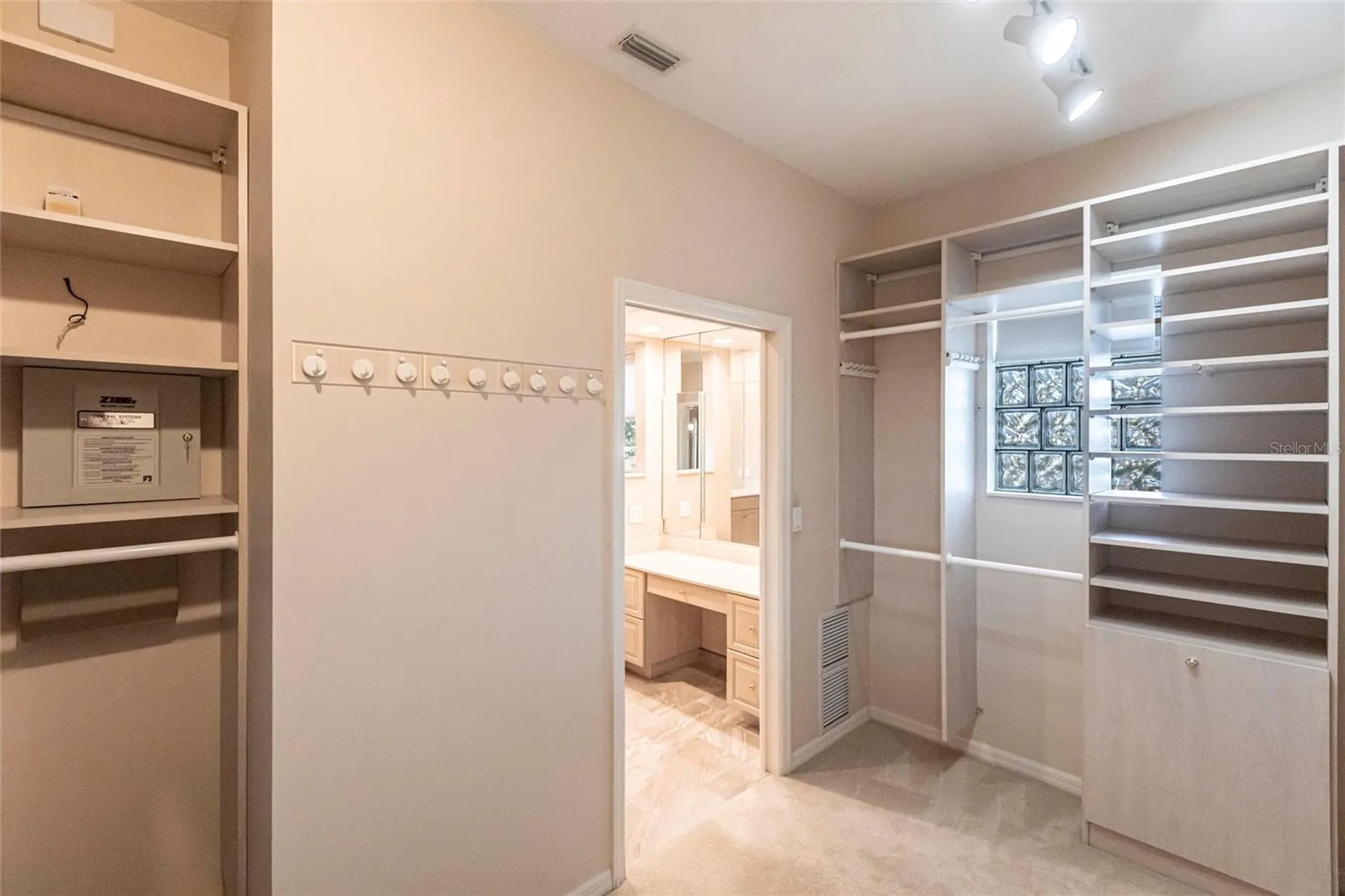 20 Saint Croix Way Englewood FL 34223