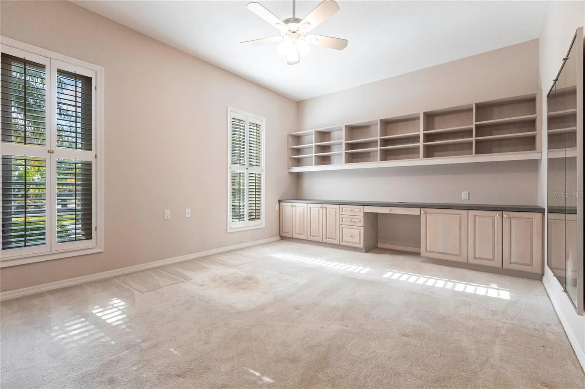 20 Saint Croix Way Englewood FL 34223