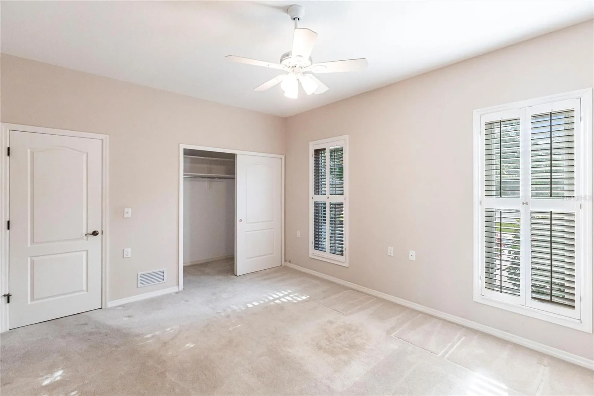 20 Saint Croix Way Englewood FL 34223