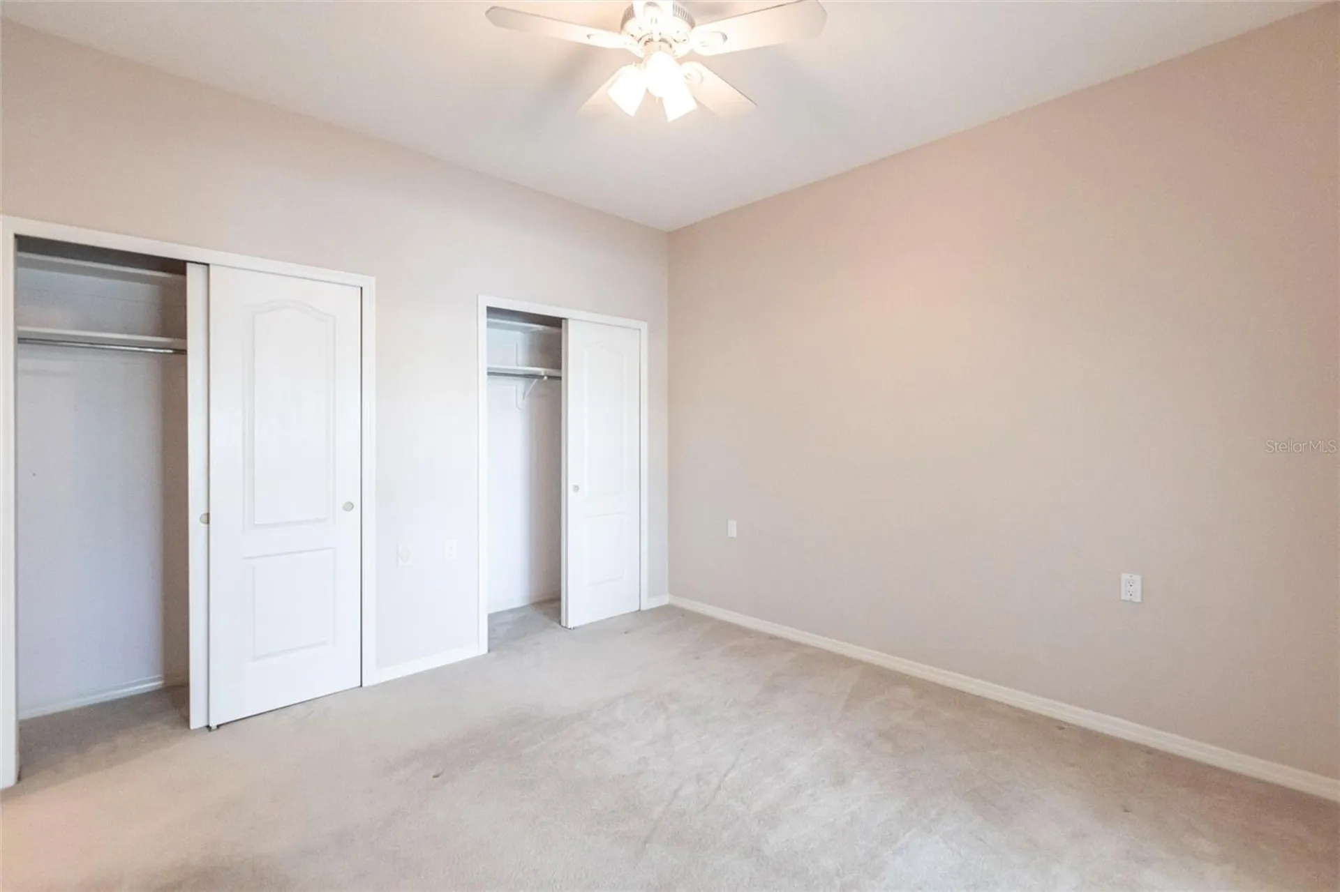 20 Saint Croix Way Englewood FL 34223