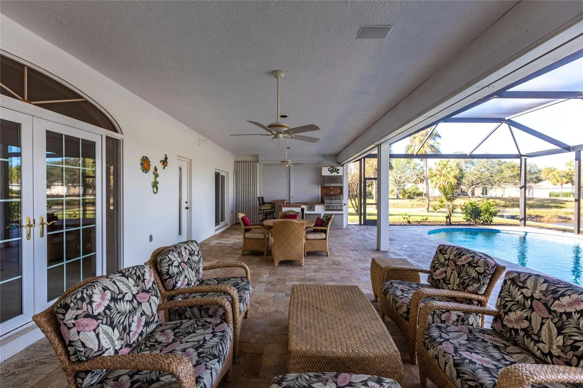 20 Saint Croix Way Englewood FL 34223