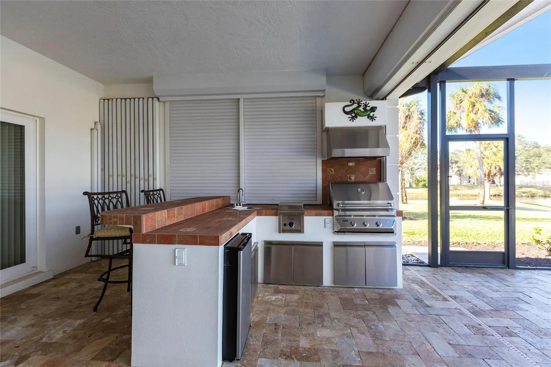 20 Saint Croix Way Englewood FL 34223