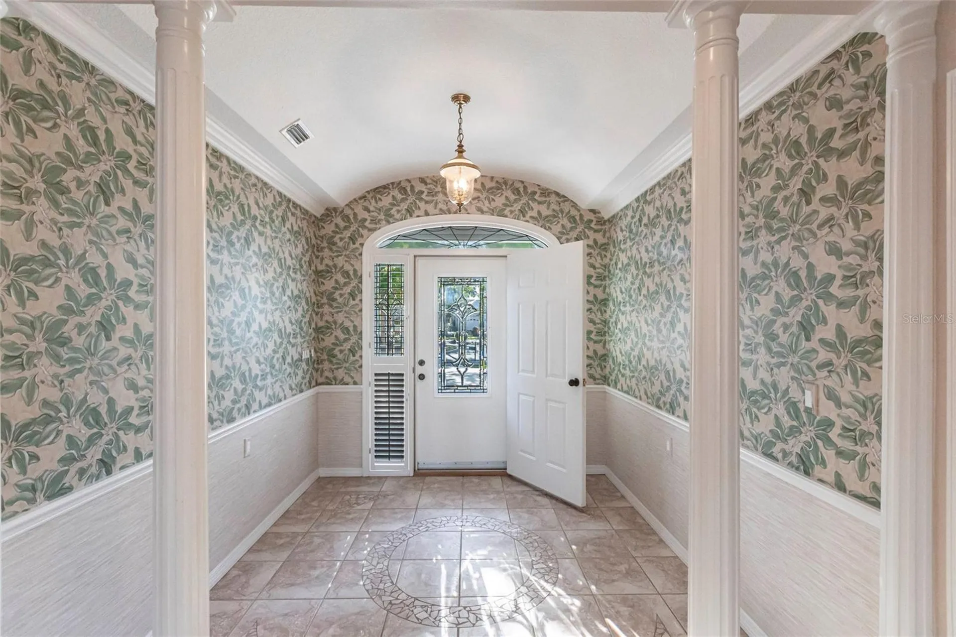 20 Saint Croix Way Englewood FL 34223