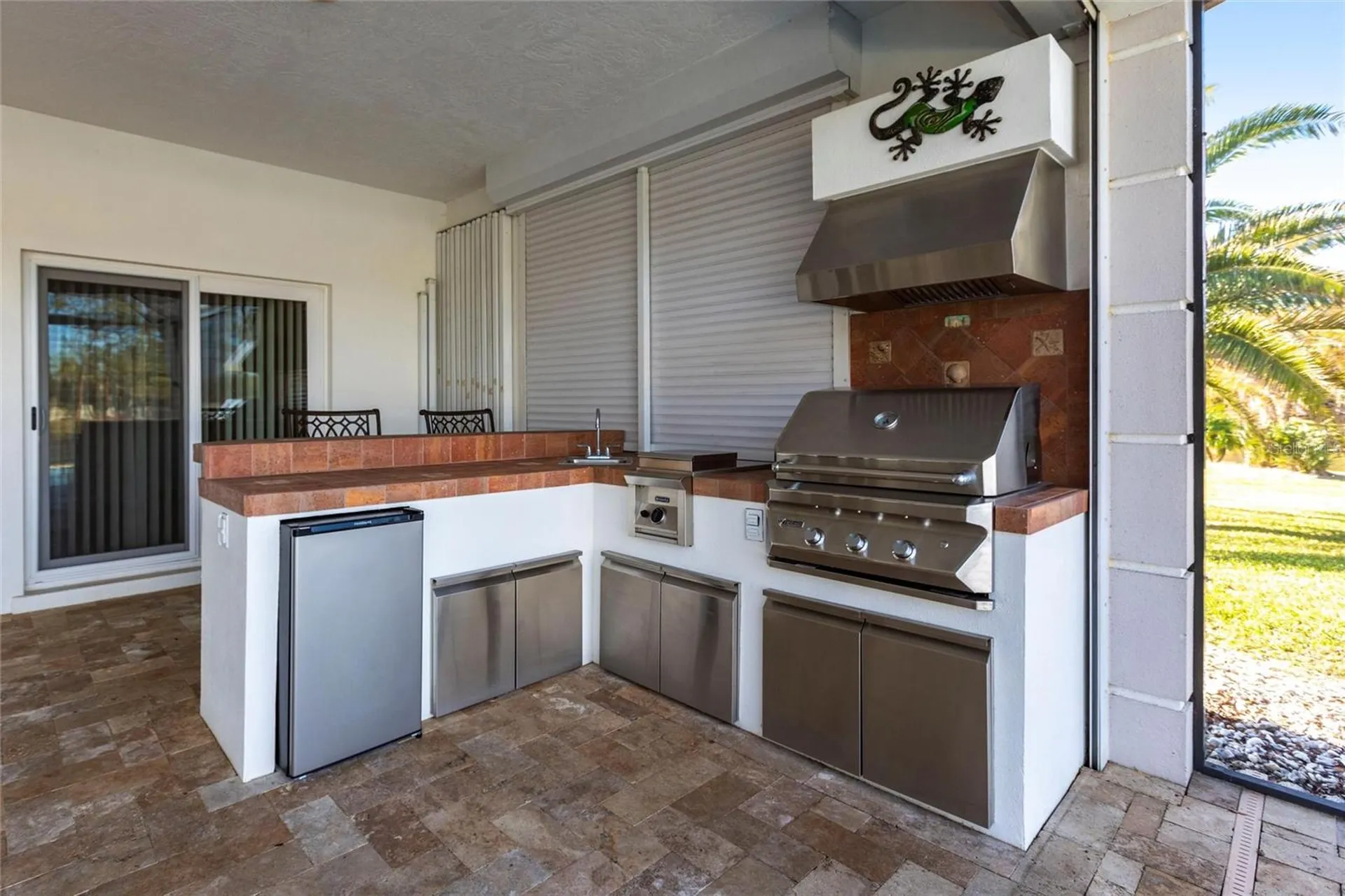 20 Saint Croix Way Englewood FL 34223