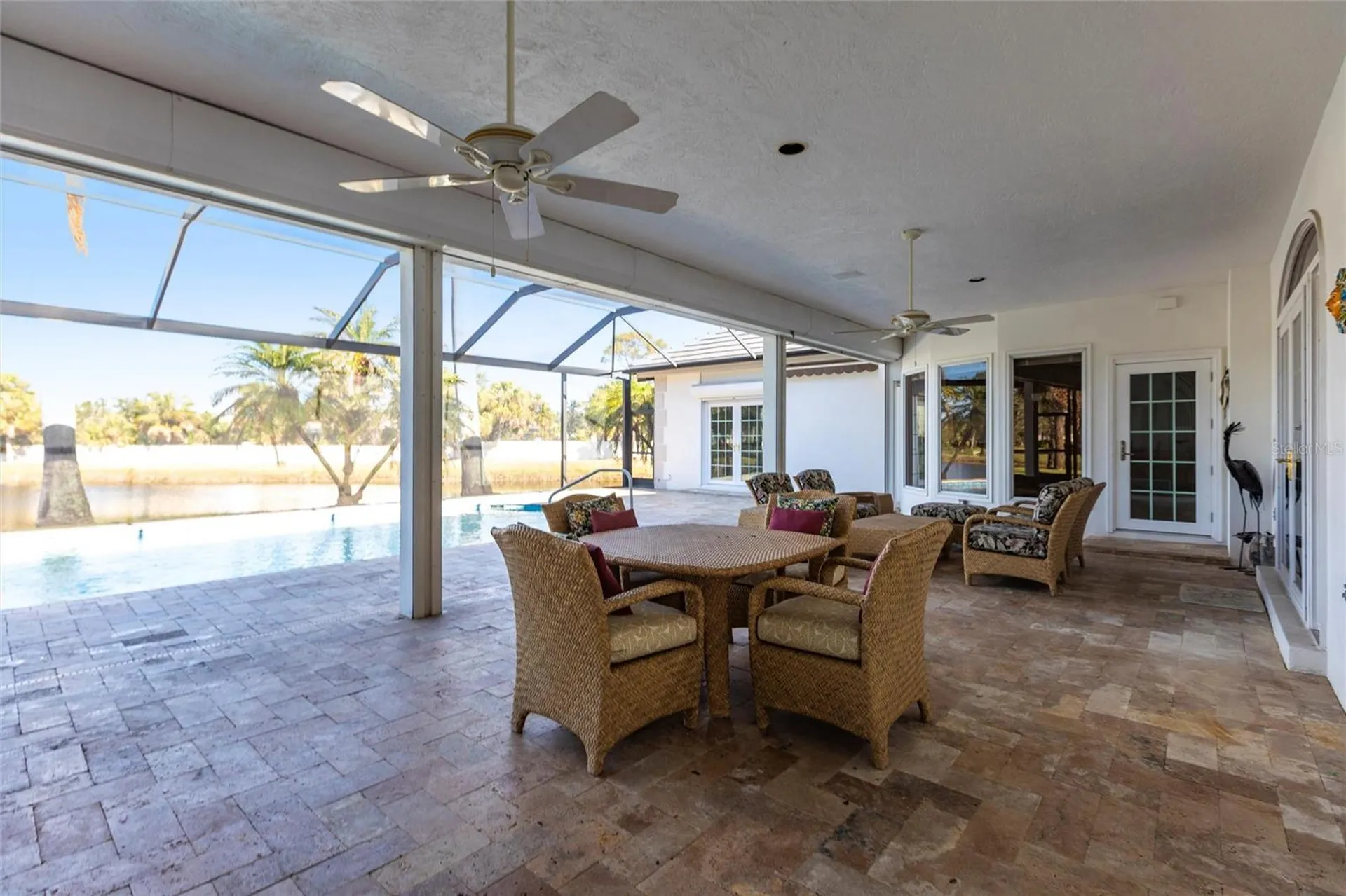 20 Saint Croix Way Englewood FL 34223