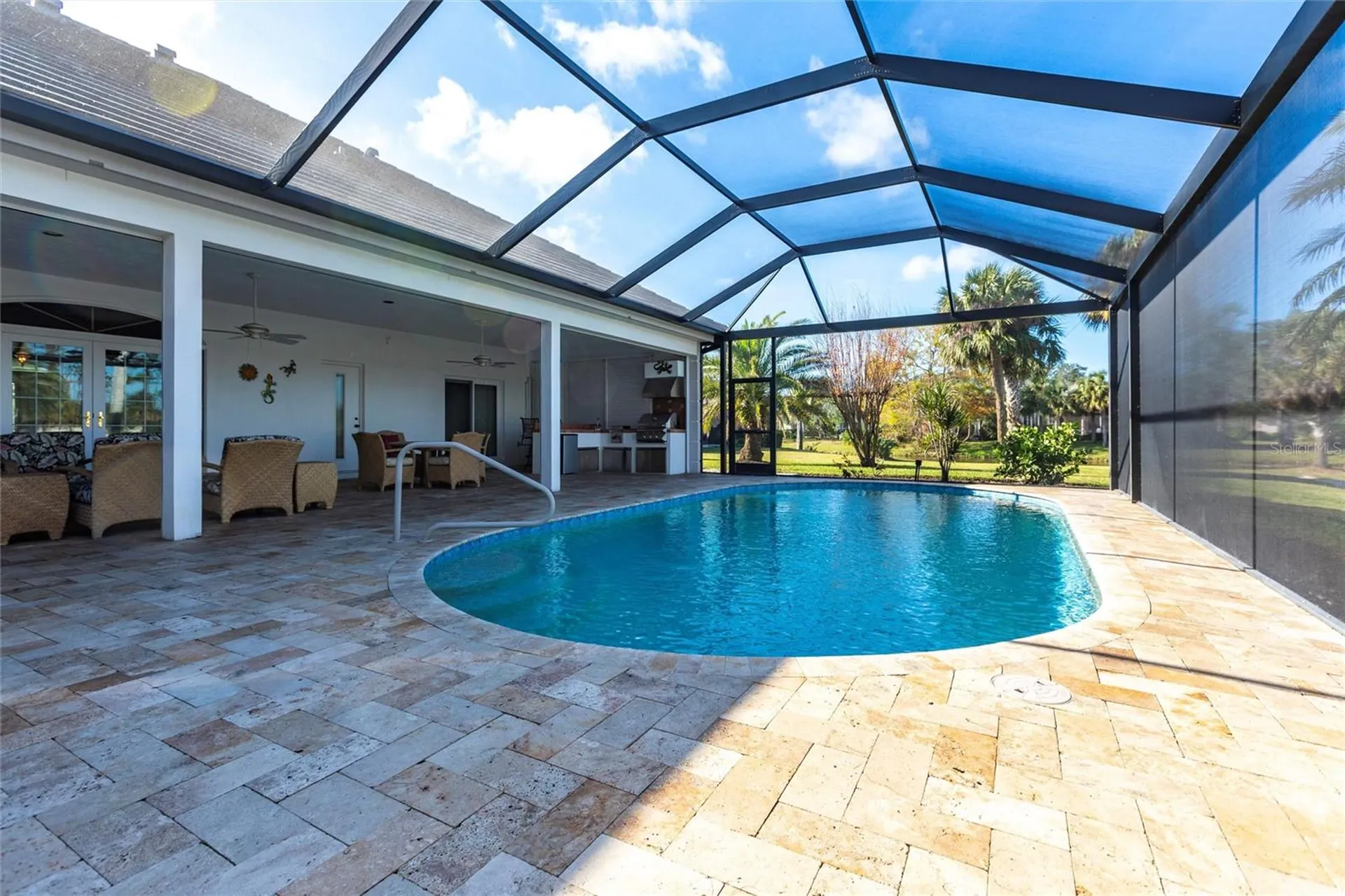 20 Saint Croix Way Englewood FL 34223