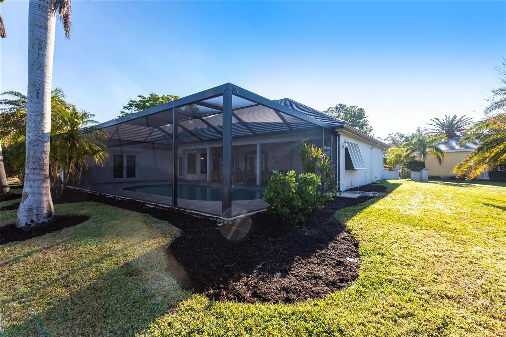 20 Saint Croix Way Englewood FL 34223