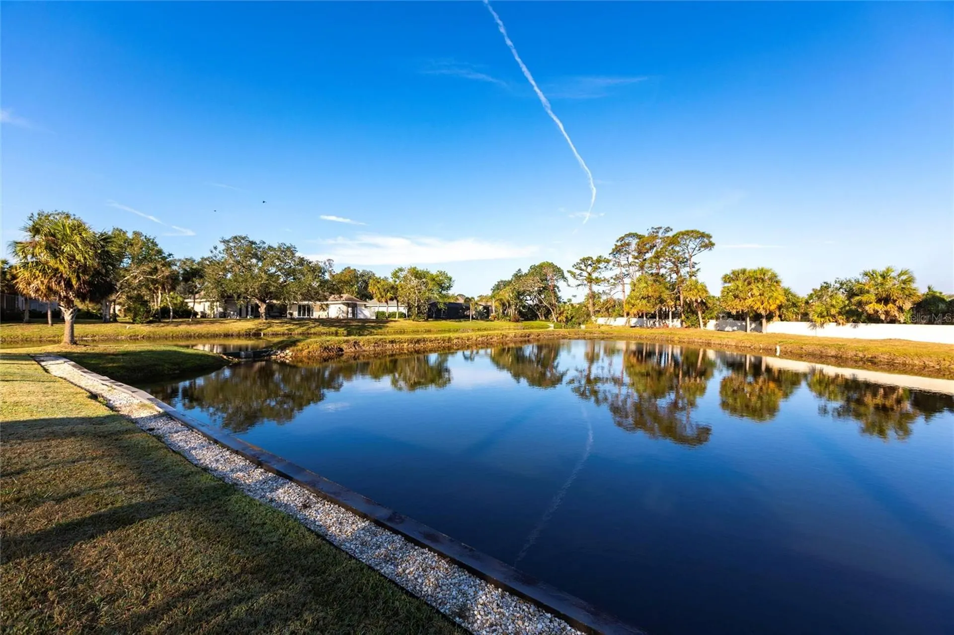 20 Saint Croix Way Englewood FL 34223