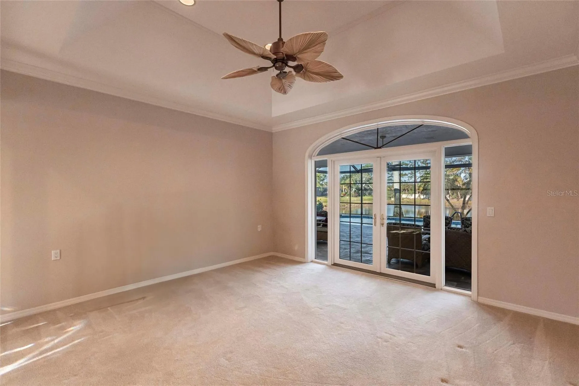 20 Saint Croix Way Englewood FL 34223
